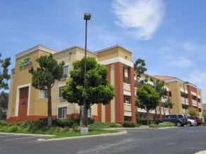  Extended Stay America Suites - Orange County - Brea  Брея